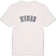 Nyhed college t-shirt