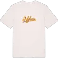 Nyhem baseball t-shirt