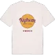 Nyhem cirkel t-shirt