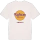 Nyhem cirkel t-shirt