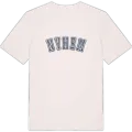Nyhem college t-shirt