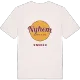 Nyhem cirkel t-shirt