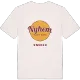 Nyhem cirkel t-shirt
