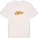 Nyhem baseball t-shirt