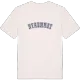 Nyhemmet college t-shirt
