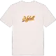 Nyhill baseball t-shirt