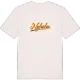 Nyholm baseball t-shirt