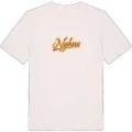 Nyhus baseball t-shirt
