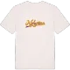 Nyhyttan baseball t-shirt
