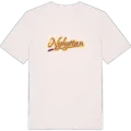 Nyhyttan baseball t-shirt