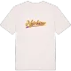 Nyírbátor baseball t-shirt