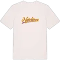 Nyírkércs baseball t-shirt