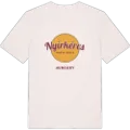 Nyírkércs cirkel t-shirt
