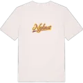 Nykast baseball t-shirt
