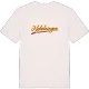 Nykolningen baseball t-shirt