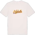 Nykulla baseball t-shirt