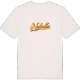 Nykulla baseball t-shirt