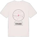 Nykvarn t-shirt