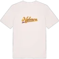 Nykvarn baseball t-shirt