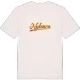 Nykvarn baseball t-shirt