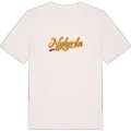 Nykyrka baseball t-shirt