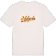 Nykyrka baseball t-shirt