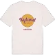 Nyland cirkel t-shirt