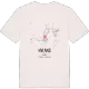Nyland karta t-shirt