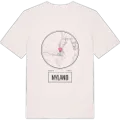 Nyland t-shirt