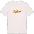Nyland baseball t-shirt