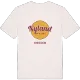 Nyland cirkel t-shirt