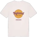 Nyland cirkel t-shirt