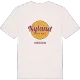 Nyland cirkel t-shirt