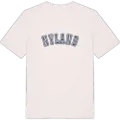Nyland college t-shirt