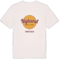 Nyland cirkel t-shirt
