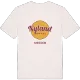 Nyland cirkel t-shirt