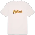 Nylända baseball t-shirt