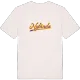 Nylända baseball t-shirt