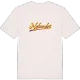 Nylandet baseball t-shirt