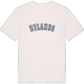 Nylands college t-shirt