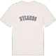Nylands college t-shirt