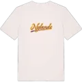 Nylands baseball t-shirt
