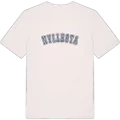 Nyllesta college t-shirt
