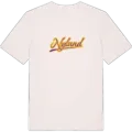 Nylund baseball t-shirt