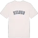 Nylund college t-shirt