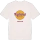Nylund cirkel t-shirt