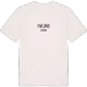 Nylund i Sverige t-shirt