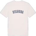 Nylunda college t-shirt