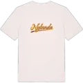 Nylunda baseball t-shirt