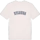 Nylunda college t-shirt